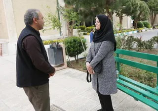 فدراسیون 