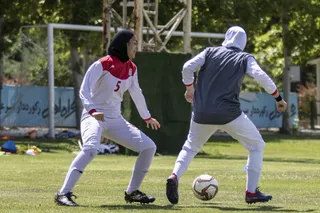 نوجوانان