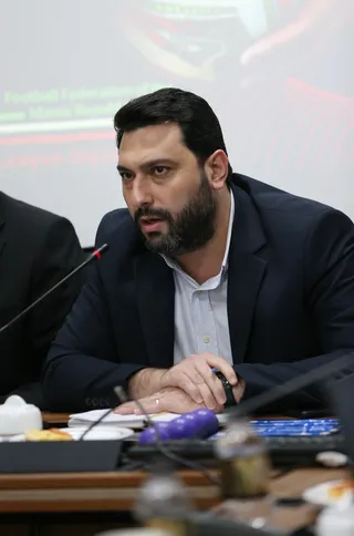 فوتسال