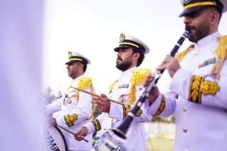 تیم ملی