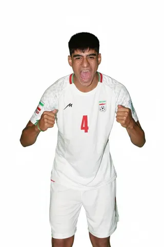 نوجوانان