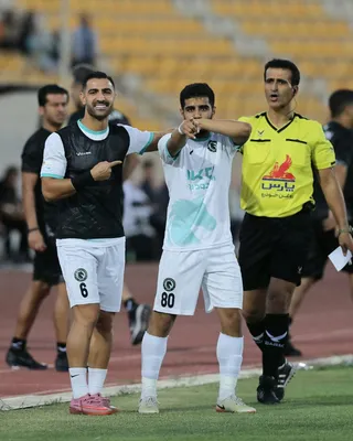 پیکان