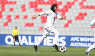 بانوان