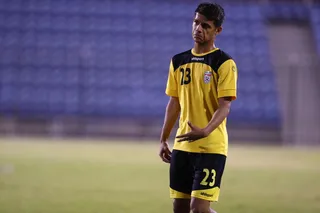 بحرین