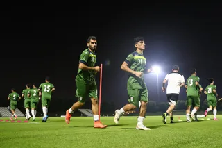 دوحه 1