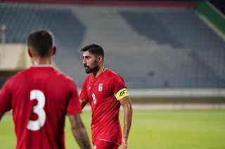 امید