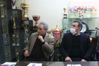 جدید