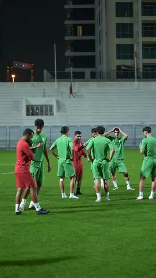 امید