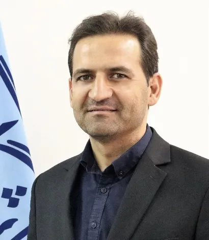انتصاب مدیر صدور مجوز حرفه ای