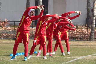 مرکز