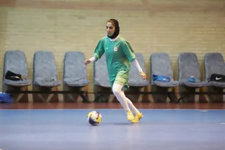 فوتسال