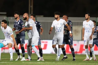 استقلال 