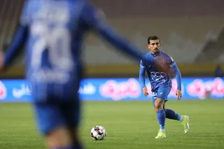 استقلال 