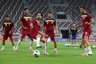 تمرین