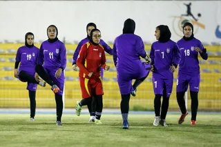 کیش 