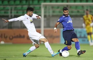 استقلال