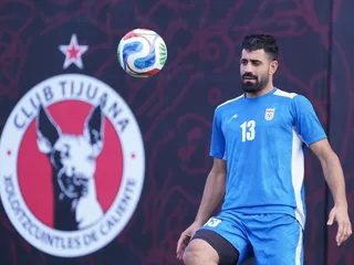 تیم ملی