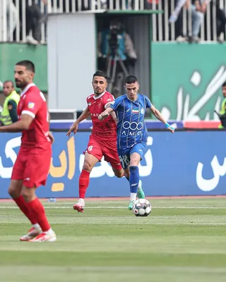 دربی