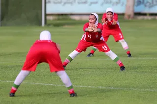 جوانان 1