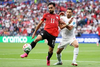 تیم ملی