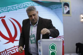 مهدی تاج
