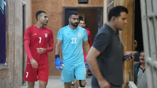 روسیه - 1