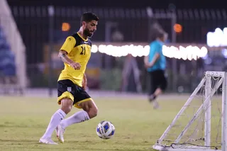 بحرین