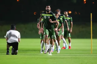 دوحه 2