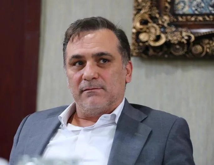 ماجدی: توسط رابردومان، طراحی البسه تیم های ملی یکدست می شود