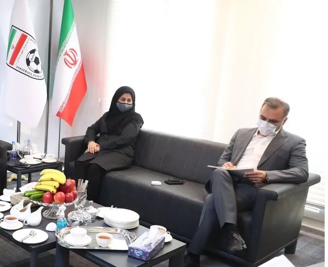 دیدار