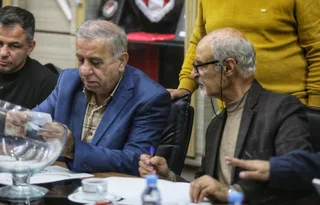 فوتسال