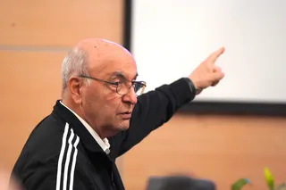 تمرین