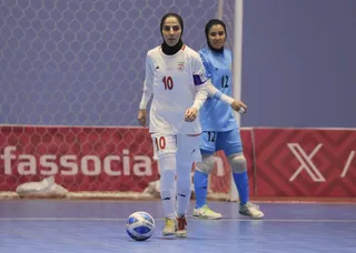 بانوان