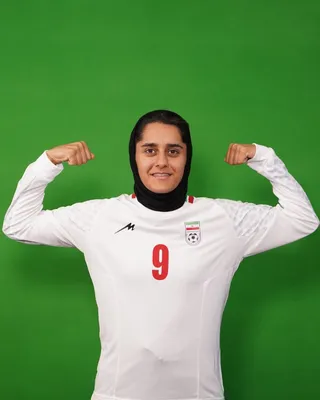فوتوشات