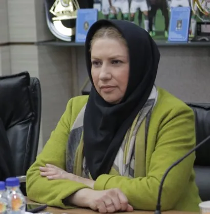 درودیان: حضور در تورنمنتهای مختلف به آمادگی بازیکنان کمک می کند