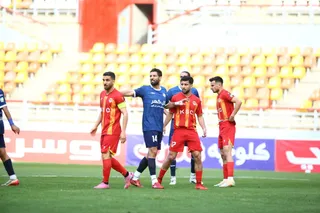 فولاد