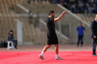 استقلال 