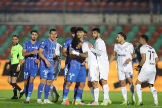 استقلال 