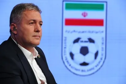 اسکوچیچ: نقاط ضعف و قوت عراق را شناسایی کردیم