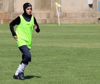 اصفهان