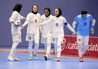 بانوان