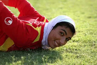 تاشکند3