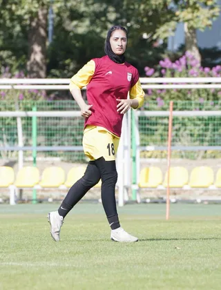 بانوان