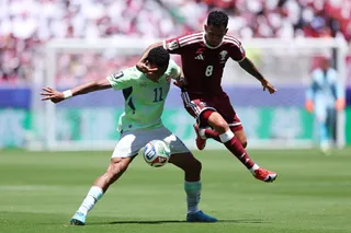 قطر