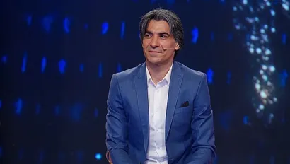 سرمربیان تیم‌های ملی بزرگسالان و زیر 19سال فوتسال ایران مشخص شدند