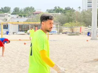 سیدمهدی میرجلیلی