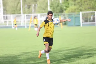 امید2