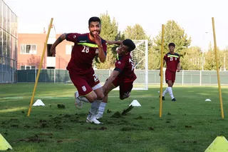 اا