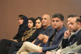 جلسه