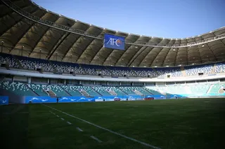 بازدید